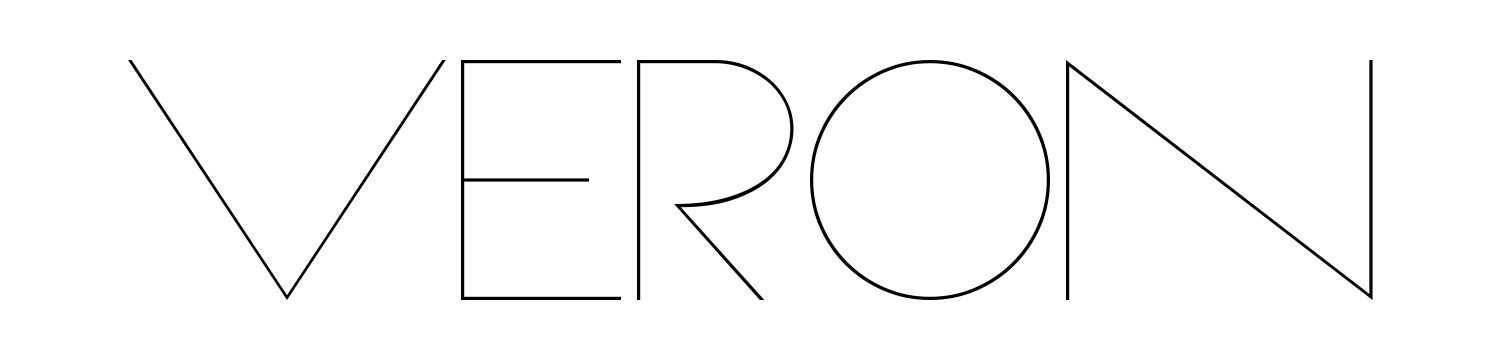 Veron